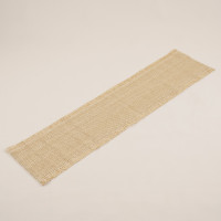    Sima-land Home, 30120 ,  
