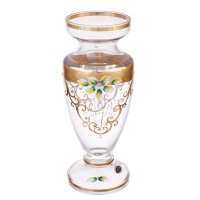  Bohemia Star Crystal 30 