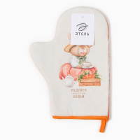 -  "" 2028,, 100% /,  250/2