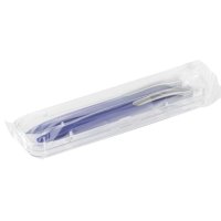  Pin Soft Touch:   , 