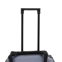   37  (s)  ,   ,  ,  ,  