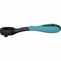 - 1/4, 72 , Comfort,   , Crv, 