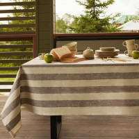  Sl Home Strictly, 220 140 ,  100%, 260 / 