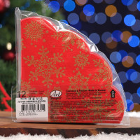     Art Bouquet Rondo    , 3 , D 32 , 12 