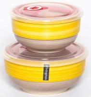 �������� ��������� ����, �����