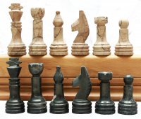    (  3,50")