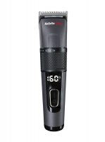    Babyliss Fx872e
