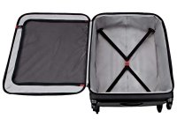  Hybri-lite 27 Victorinox 31317301