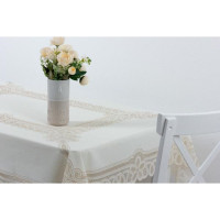    Pretty, 120  150 , 10   ,  