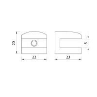  P110cp, 22 23 20 , 4 .  ,  