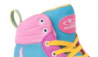 - Hudora Skate Wonders , 35/36 (13150)