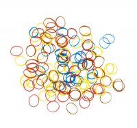  Res035    , , Mix Mini  (100 .)