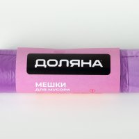       Overlap, 60 , 60x64 , 15 , , 10 ,  