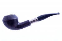  Barontini Paola 9 Mm,  7