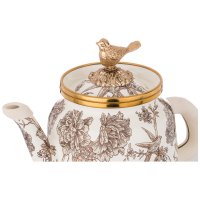 ������ ������������� Agness, 1,0�