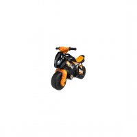 7099 -  Gtx Racing Extreme