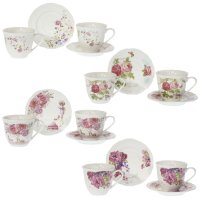   ,   2- , 200 , L11,5 W9 H8 , 4.