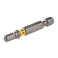 ���� Hex 5�50, ����� S2, ������������ �������, 10 ��. � 6,3 Denzel