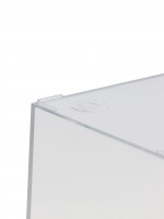 ��������� ��� ��������� ����� 90 90 90 �� ���������� ���� Calligrata, ����������