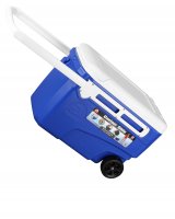   Igloo Contour Glide 38