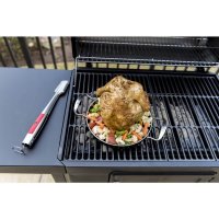    Char-broil      