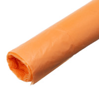 ������ ��� ������������� �����, 1000�1000 ��, ��� R13-17, 4 ��. � ��������� Stels