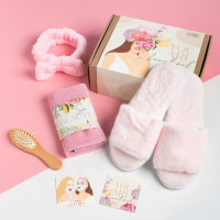 ����� ���������� ������� You Are Beautiful: ���������, �������, ��������