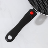  Forever, D=24 ,  ,  ,  