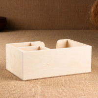  ""  ,  3 , 15x23x8,5 