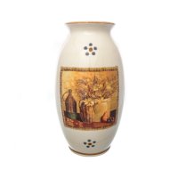 ���� ��������� 30 ��