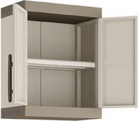   Keter Exellence Wall ,  