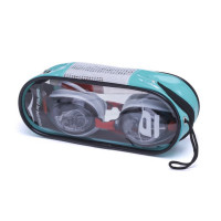    Atemi M509, , /
