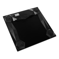   Galaxy Gl 4850, ,  180 , 2aaa, , 