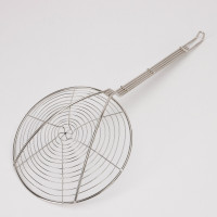 ������� ��� ������� �� ����������� �����, 54x23 ��, ������� 3 ��, 201 ����� �����