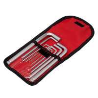    Hex, 1.5-12 , Crv, 10 , ,  ,   ,  Matrix