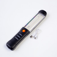   , 50 , 3000 , 2000   5730, 31  5  3 