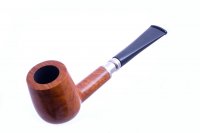 Barontini Stella Naturale 3 Mm,  4