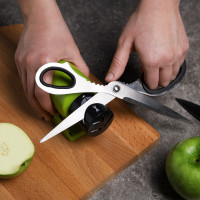 ��������� Luazon Lte-02, �������������, ��� �����/������/�������, �� �������� 4���, ������