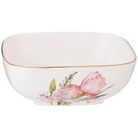 �������� ���������� Lefard Iris 15*5,5 ��