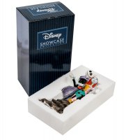 Disney-6002184     (  )