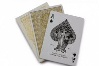  Theory11 Ivory Tycoon