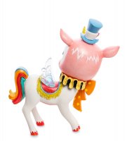 Disney-4060324 ������� ��������� �������� (��� ��������� ����)