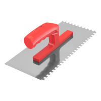  , 280  130 ,  ,  ,  6  6  Matrix