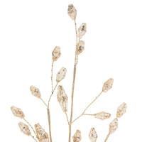 ������� ������������ �����, L35 W2 H71 ��