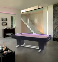  Spa Dream Quartz Pack