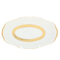   Sterne Porcelan   23
