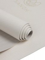      Sangh, 183 61 0.4 , /-