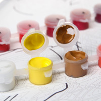 ������� �� ������� � ����������� ��������� �������, 30 � 40 ��, ��������