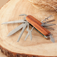   111 "", 15,5 ,  60/2