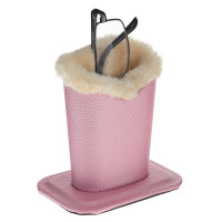 ��������� ��� �����, L12 W8 H12 ��